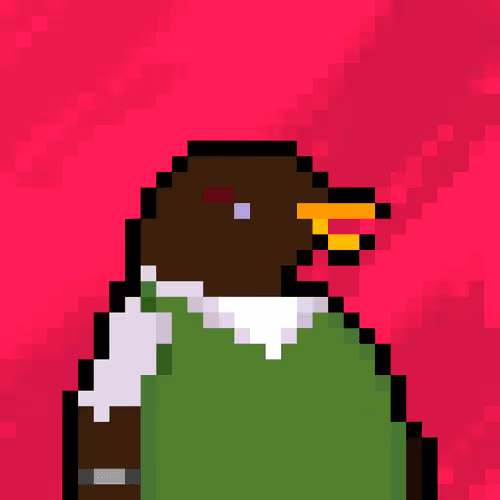 Item #29853740817084477931878034290046177674568454389280117217873301760111030566913 Media