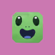 107063342766728139208789881037341909041616135663081076966150007478134654369802
