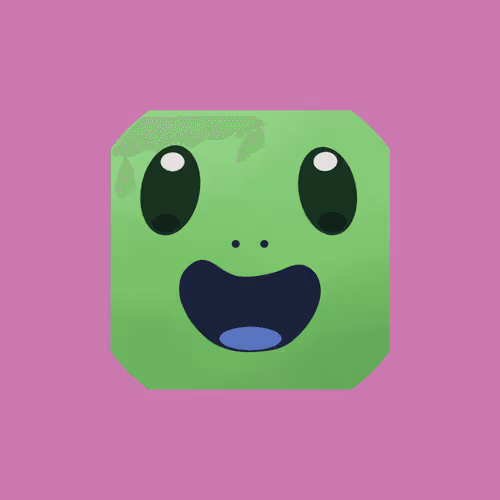 Item #107063342766728139208789881037341909041616135663081076966150007478134654369802 Media