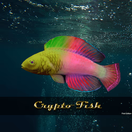 Item #80770178026034872294195956834402601111566519632975495525517722954731603623937 Media