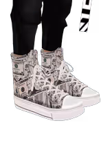 Item #114184624753616143332174721317501493289674788688762787605221096195743421562881 Media