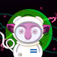 11029641469675764400105102694132369732953879054309333394418676209761828995073
