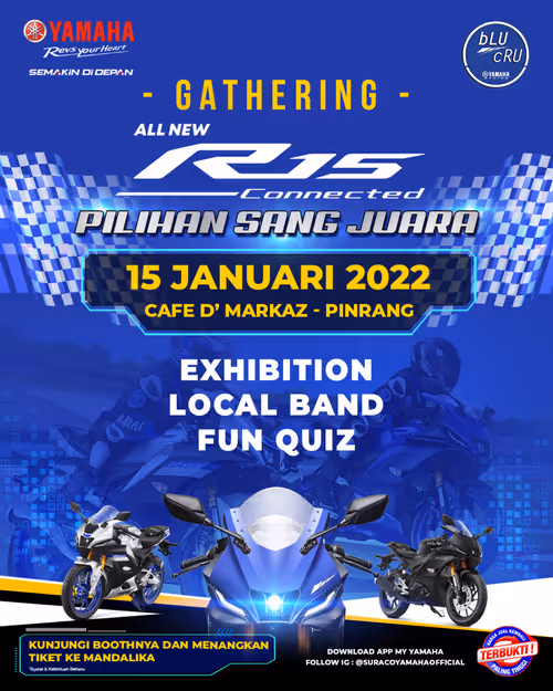 Item #12405313139490190625520845634287630536441518219833287724409347146163989512193 Media