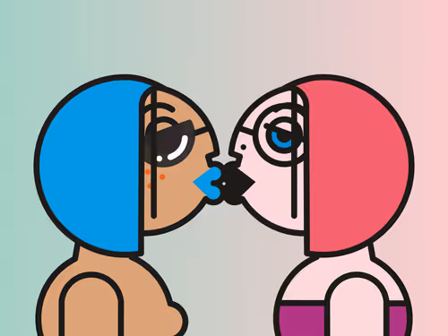 Item #31709249228217193395829053536919030250168285398602711417522129282053932318721 Media