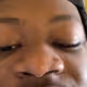 81399291702331011737135642377103954781584617088427443771765387390703028404225