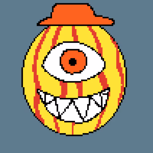 Item #72093301654147833541248611015103763076640527344671432292471567061874856951809 Media