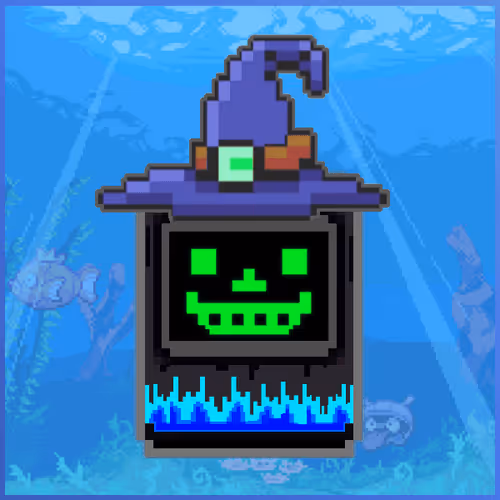 Item #103250608370531801661308692259402019754702527321069803476436755675796859781121 Media