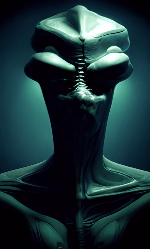 Item #69855866354000323985050278509322143748420113104884613785631544989736375418881 Media