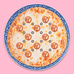 47891714998489968120364573701004085014275156290089657267517461777447863189505