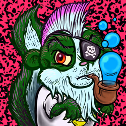 53136634323144138211927888009787750767601519567229823586290347036616985411585