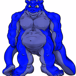 88047277089427635657081635585532914949557992380650193262688159021378253619205