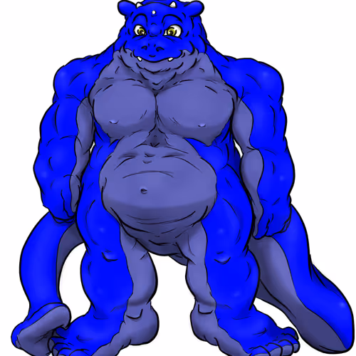 88047277089427635657081635585532914949557992380650193262688159021378253619205