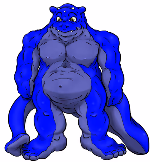 Item #88047277089427635657081635585532914949557992380650193262688159021378253619205 Media