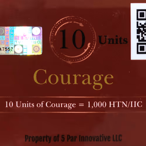 Item #16008849744439274128089371217187423412286139177577048330201474071786766204929 Media
