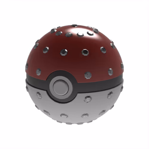 Item #103760412029547038378242660938598787987888787357176463038304926373985225015297 Media