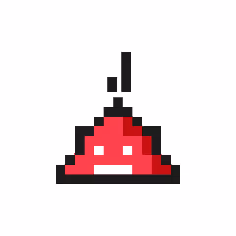 Item #5024370089184501529293179639200814681508930649043874694752290424897786609665 Media