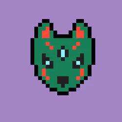 90990035185131473136503689797672966522217112947361842784057262972483064037377