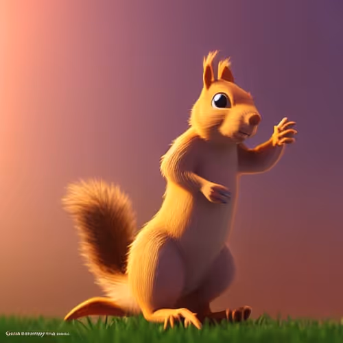 Item #45656122125204385092479434787226162718769797806868322777775986485615948464129 Media