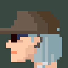 Item #77337692413998842724340324848866456210698201672411339304058569258388674314241 Media