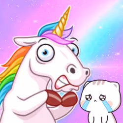 59556029366997479770555718516203510515482367118009184150650790970012689498137