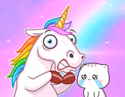 Item #59556029366997479770555718516203510515482367118009184150650790970012689498137 Media