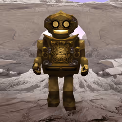 42868772326336640038894850546573262856003085678038273720485937831497112223745