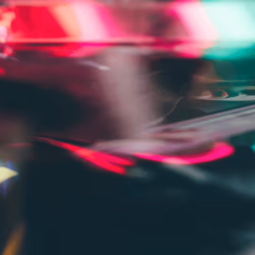 Item #103327329559817367308100514111718447229687187900919045387412371842797649526785 Media