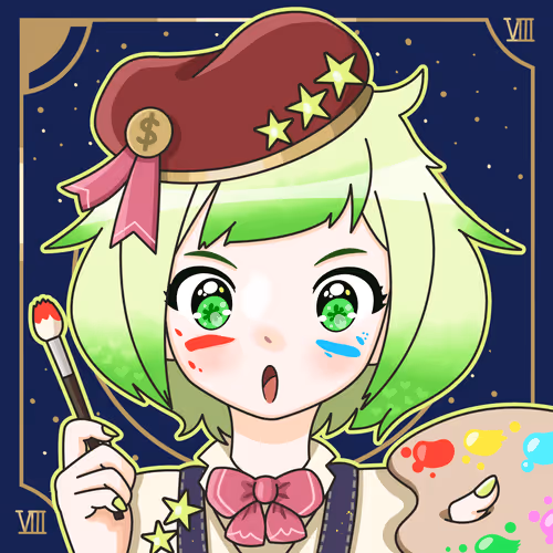 Item #24670561116752198990322226257735524883369538298513425288283258546842742292481 Media