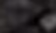 Black Sky