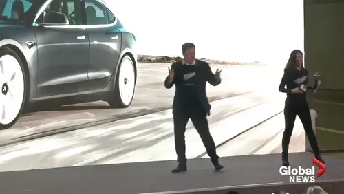 Item #36327999619503733666753466472136488005736938671622663307340290187035716616193 Media