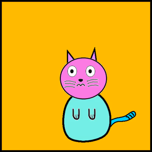 Item #69448490733010299391222227779891012823010625964727584456179210041064672985089 Media