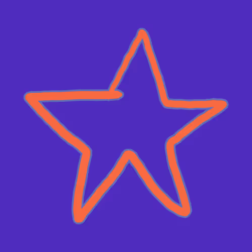 Item #68086592782885343181524424369639934492572664710585760638880119853700133945345 Media