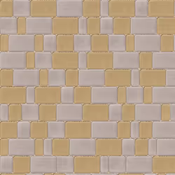 105144561091777664306954685866731862911662676707347343873074734990698855006209