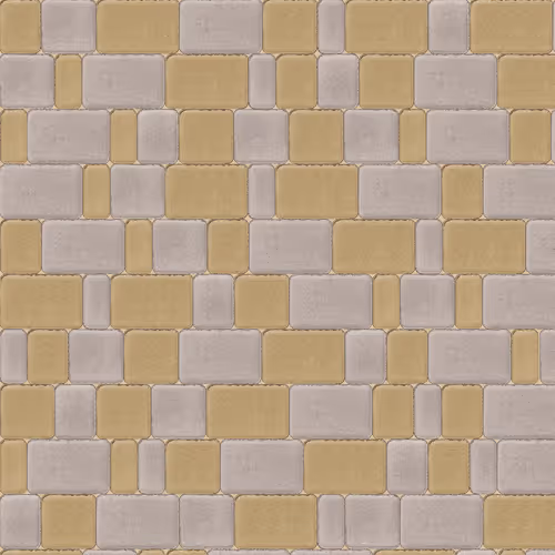 Item #105144561091777664306954685866731862911662676707347343873074734990698855006209 Media