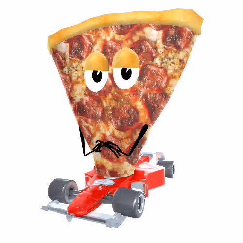 Item #94776370975603293673619888590293222690841522442131495312577472623839966920705 Media