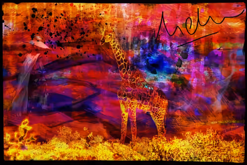 Item #94806680000301901634596530810000111500308784496833093522133532385676340759813 Media