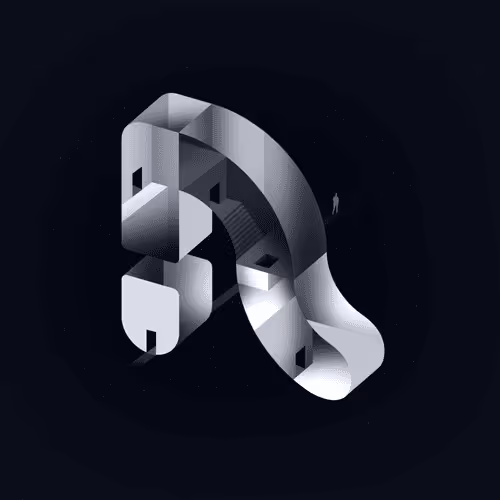 Item #21332510966045550395017745715071393175006169750437522037071189174615881547777 Media