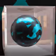 20948887293428604980314503552083065188385812947574813375500748377885237051393
