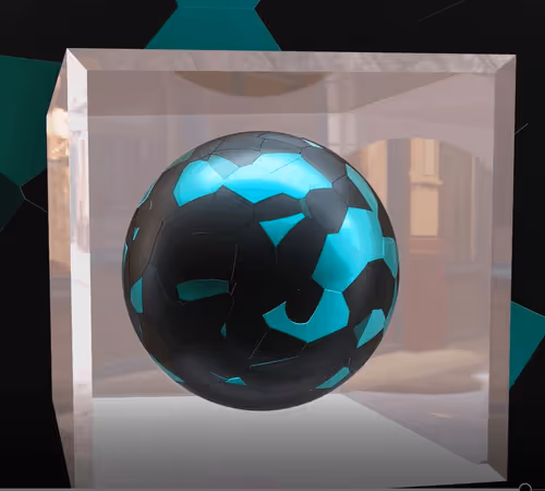 Item #20948887293428604980314503552083065188385812947574813375500748377885237051393 Media
