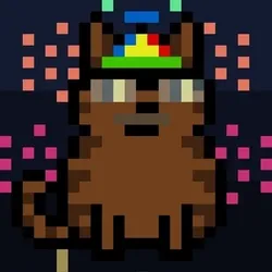 62467536445418901683526312390752010330375978015730577464472944026925429424129