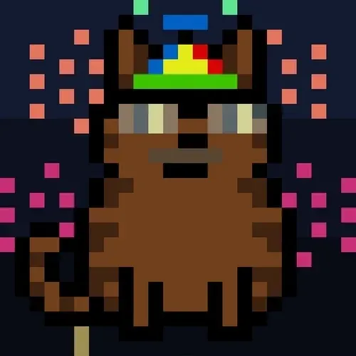 Item #62467536445418901683526312390752010330375978015730577464472944026925429424129 Media