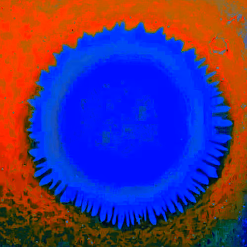 Item #4784811104091394596433299599418734801546949172415580233613544133489934204929 Media