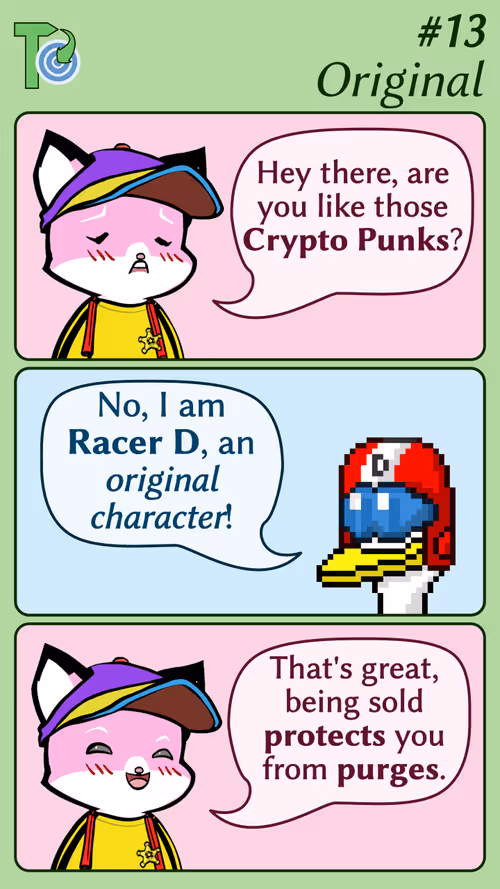 Item #81782469754212496874623693235368460868027445915757369040276593803834106576897 Media