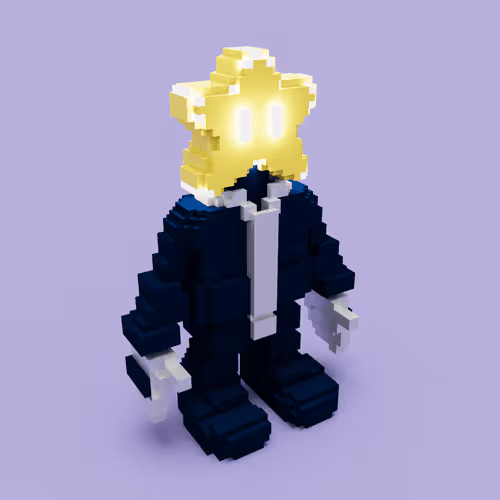 Item #26789108963801626051317234300321461490090468969252259263287397285836879822850 Media