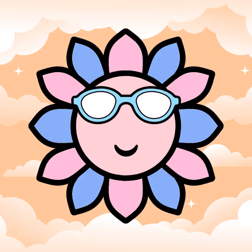 31762229080874001285723363318093106342832016846872955051168416294899684474881