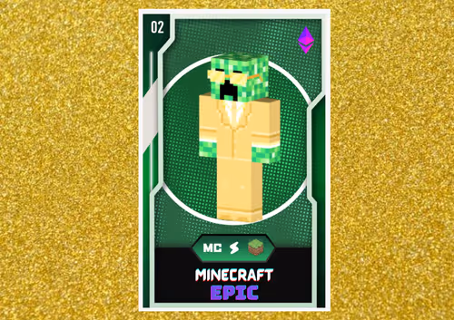 Item #93593642002162402890355542926766528311569678675678169230653521566086104875009 Media