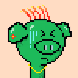 71100312140415744431018891157469933302175571548635848016661848917376145293313