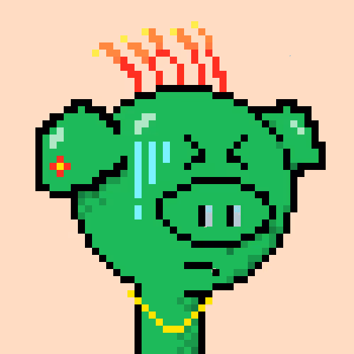 Item #71100312140415744431018891157469933302175571548635848016661848917376145293313 Media