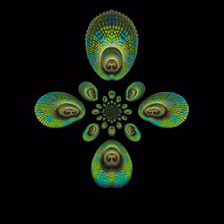 47993365230904546224908061961898398429308184507692648287352000297030696042497