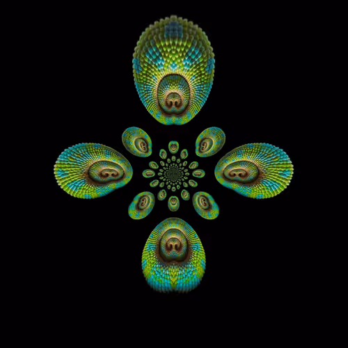 47993365230904546224908061961898398429308184507692648287352000297030696042497